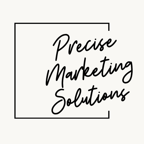 Precise Marketing Solutions