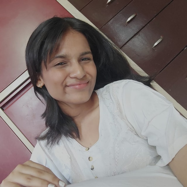 Awantika