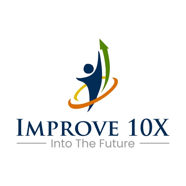 Improve
