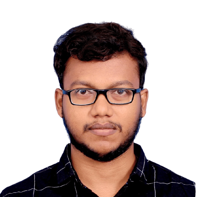 Karpaga