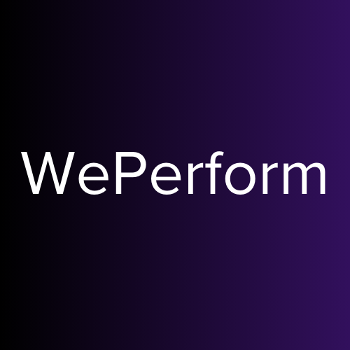 weperform