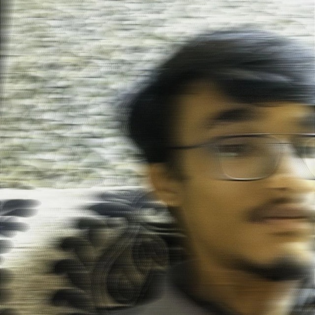 Varun