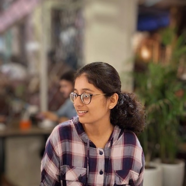Riya