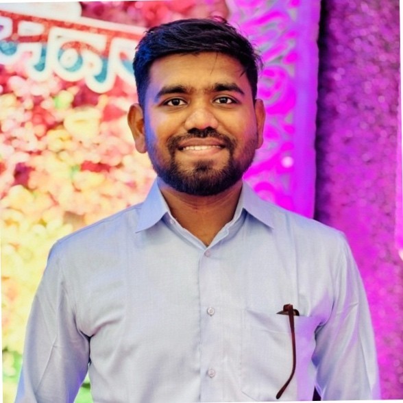 Vikrant