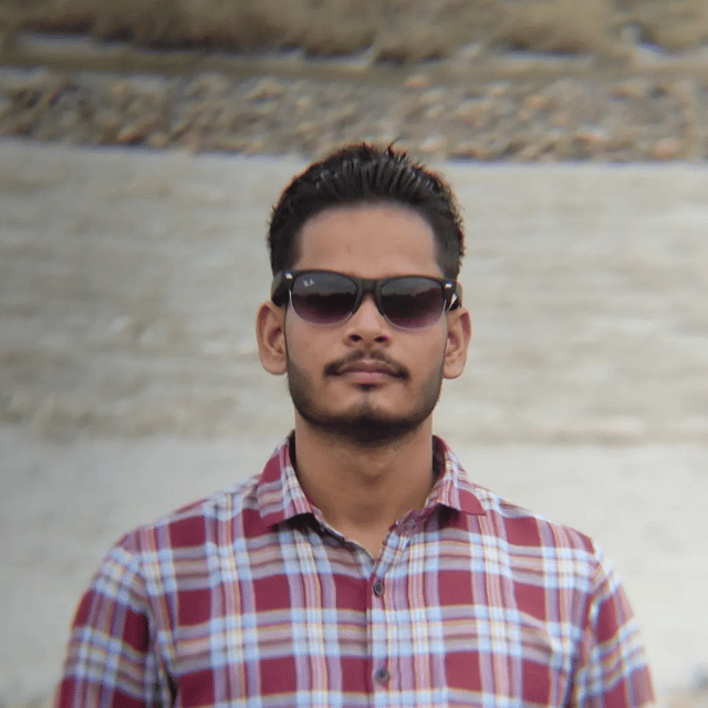 Dhanwantpal