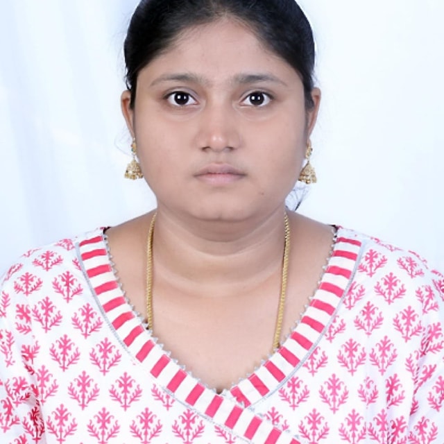 Avyakta