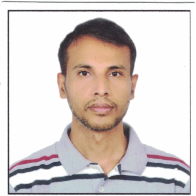 PRAKASH