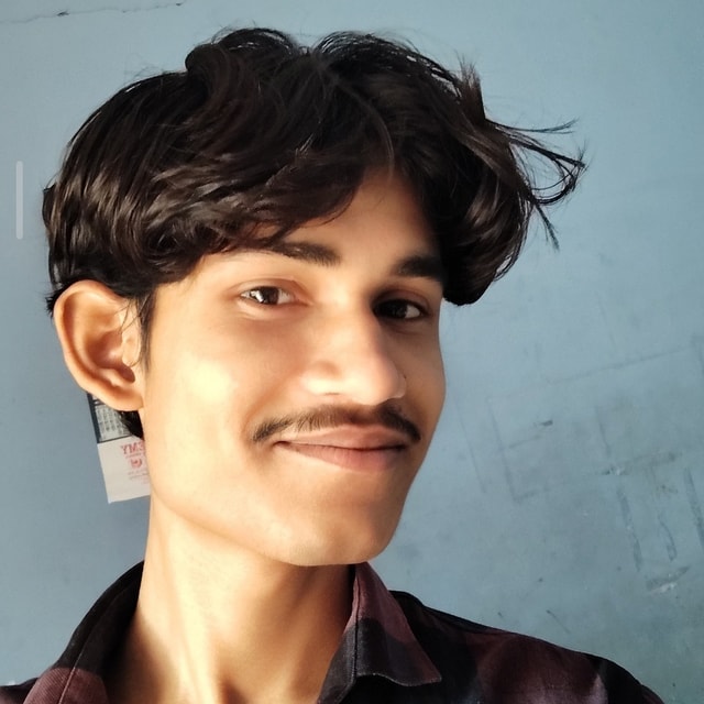 Ankit