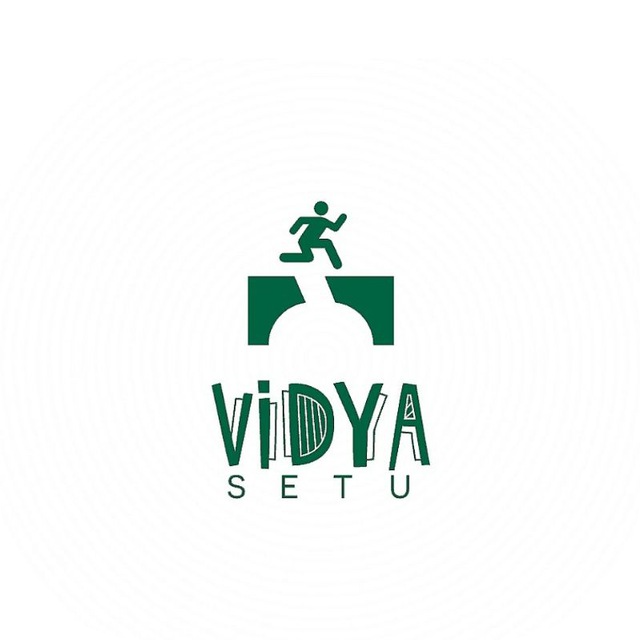 VidyaSetu