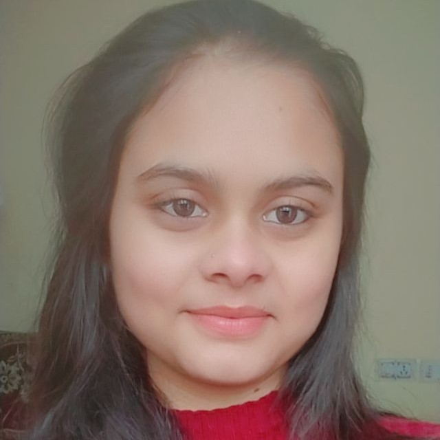 Ekta