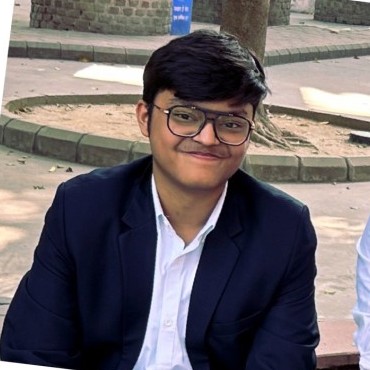 Kaushtub