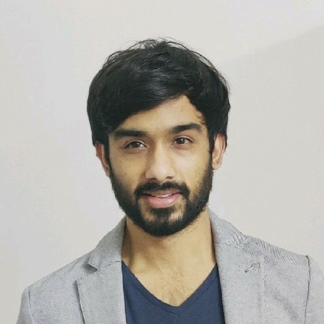 Sahil