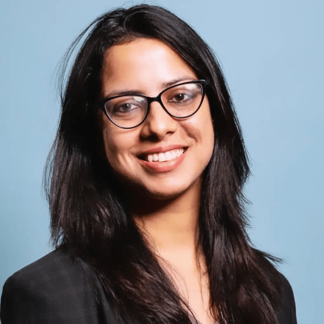 Vandita