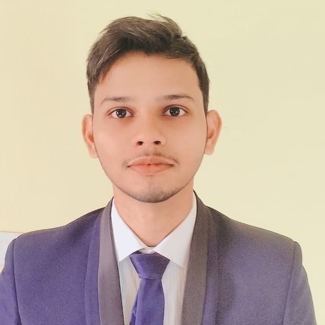 Rudra