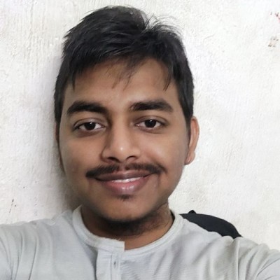 Aditya Narayan