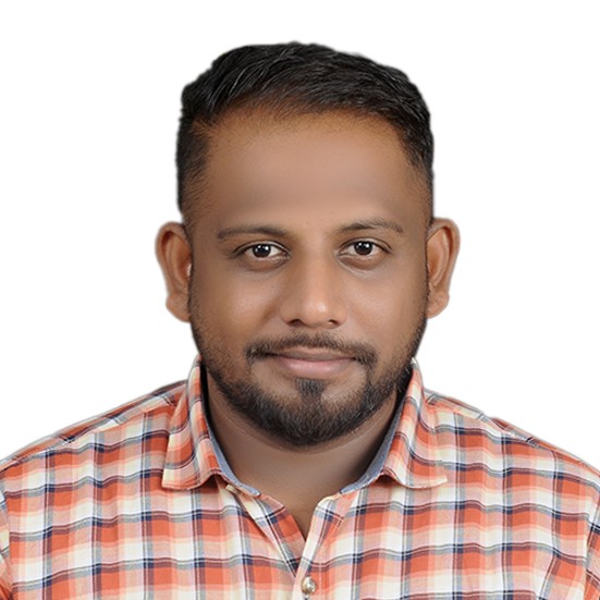 Shahanawaj
