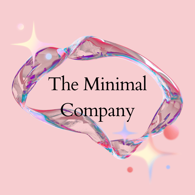 Minimal
