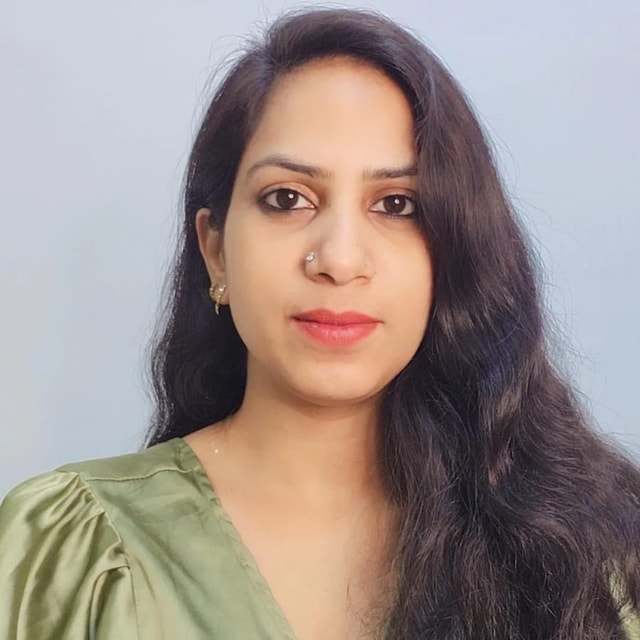 Vaidya