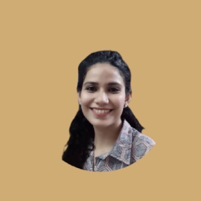 Samrin