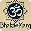 Bhaktimarg