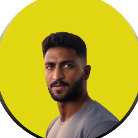 mahmoud