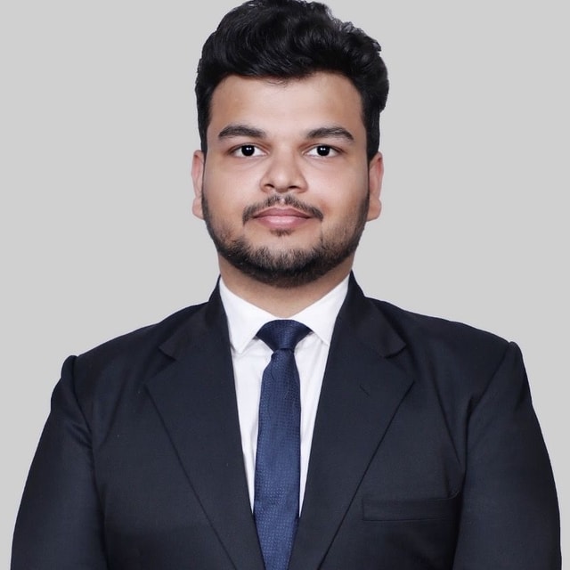 Tushar