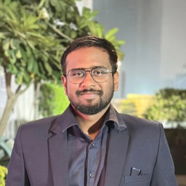 Prabhakar