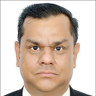 Rahul