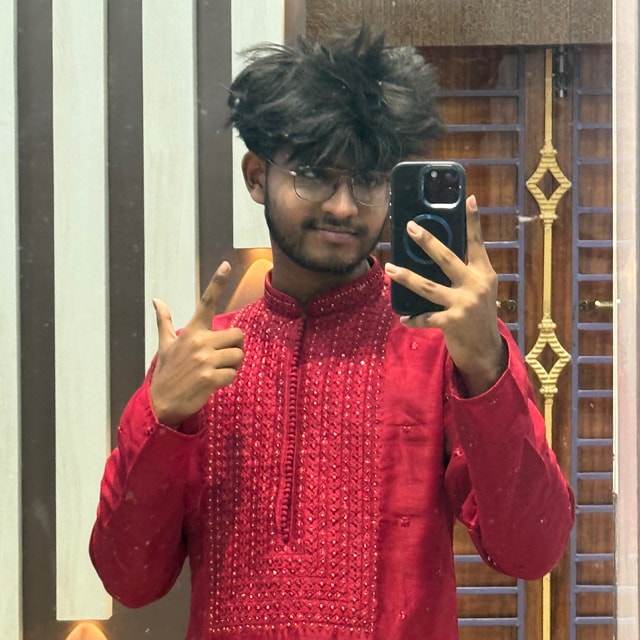 Utsav