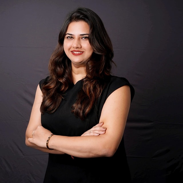 Kamya