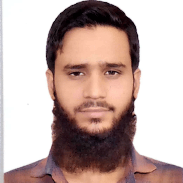 Mohammad