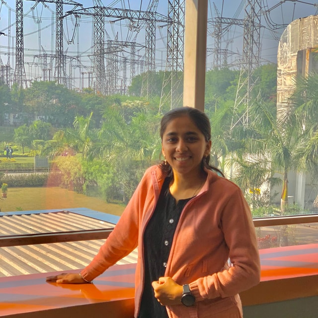 Aditi