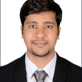 Gaurav