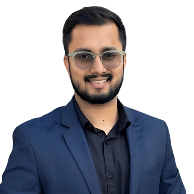 Akhil