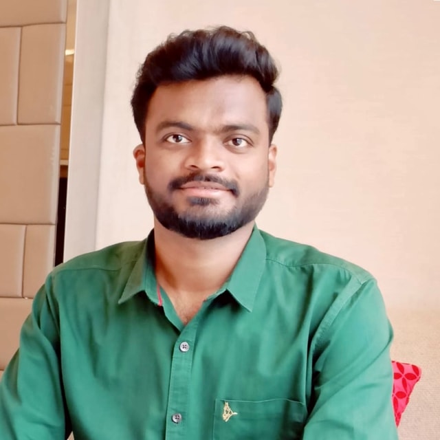 Vaibhav