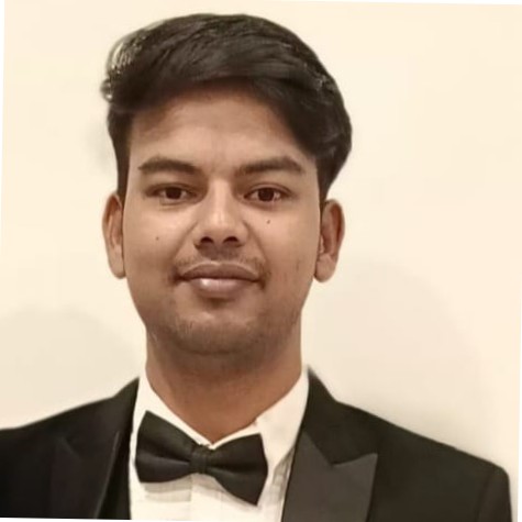 Sourabh