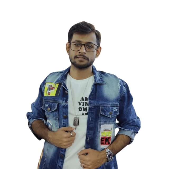 Siddharth