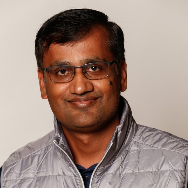 Manojkumar