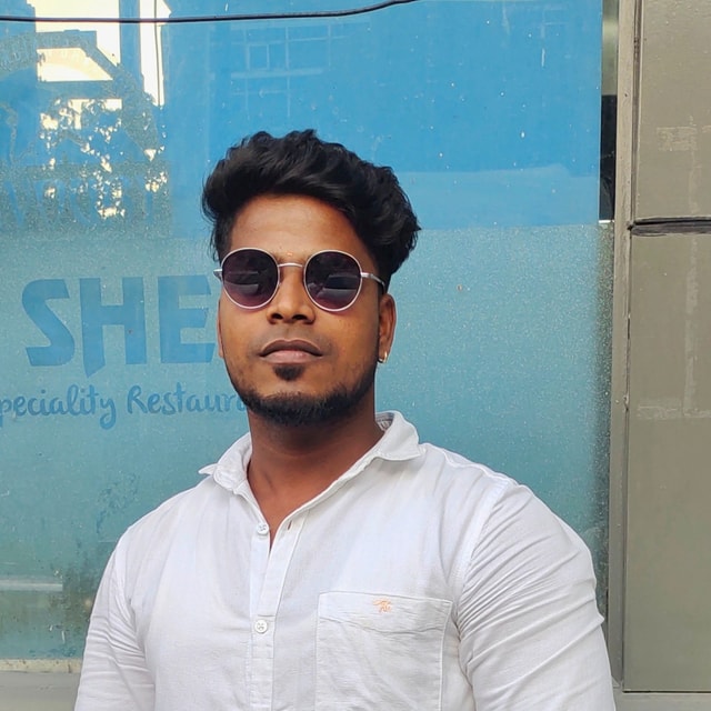 Siva