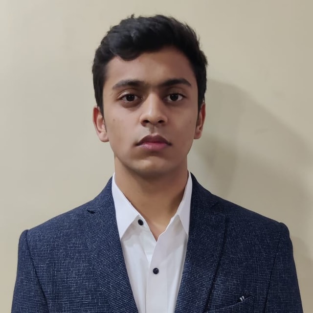 Sahil