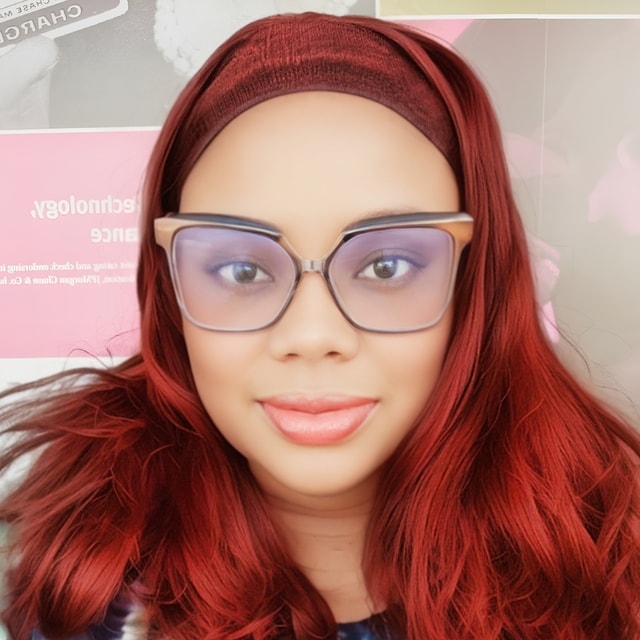 Chidi