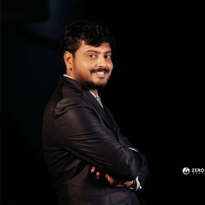 Prithviraj