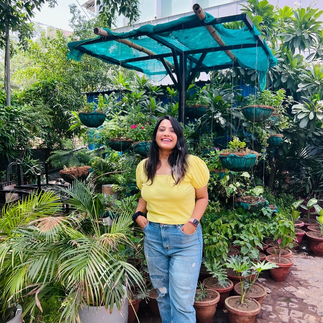 Palak