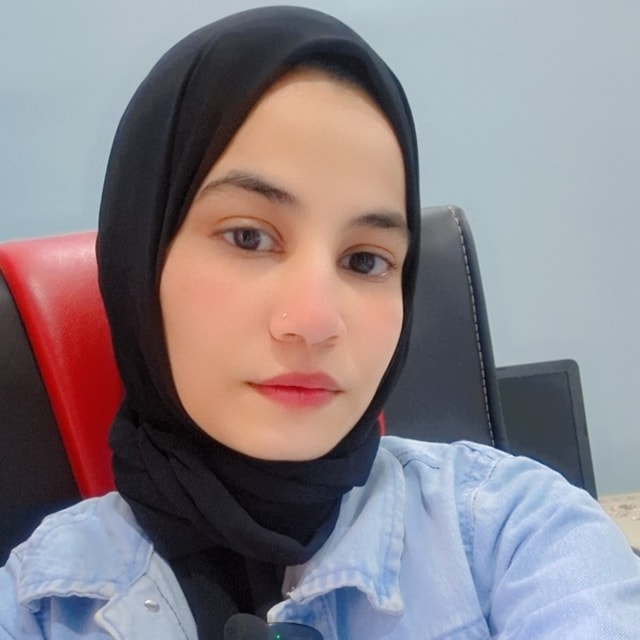 Tanzila