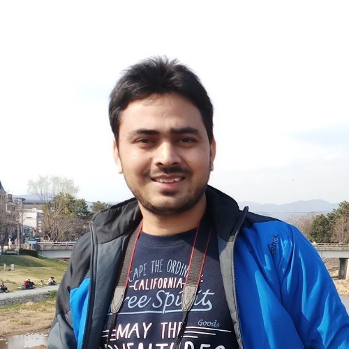 Ankit