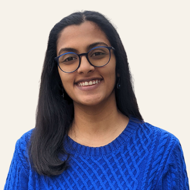 Sandhya
