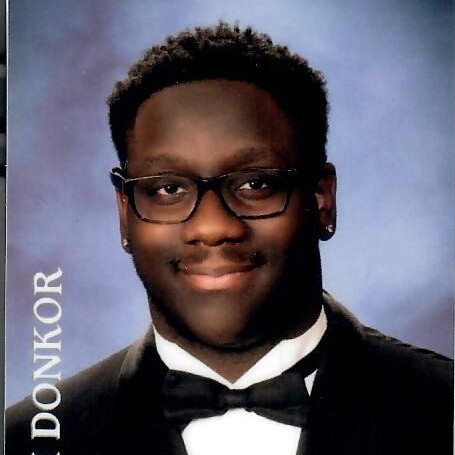 Kwasi