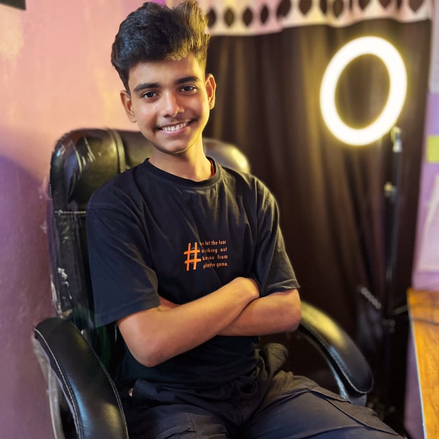 Aaditya