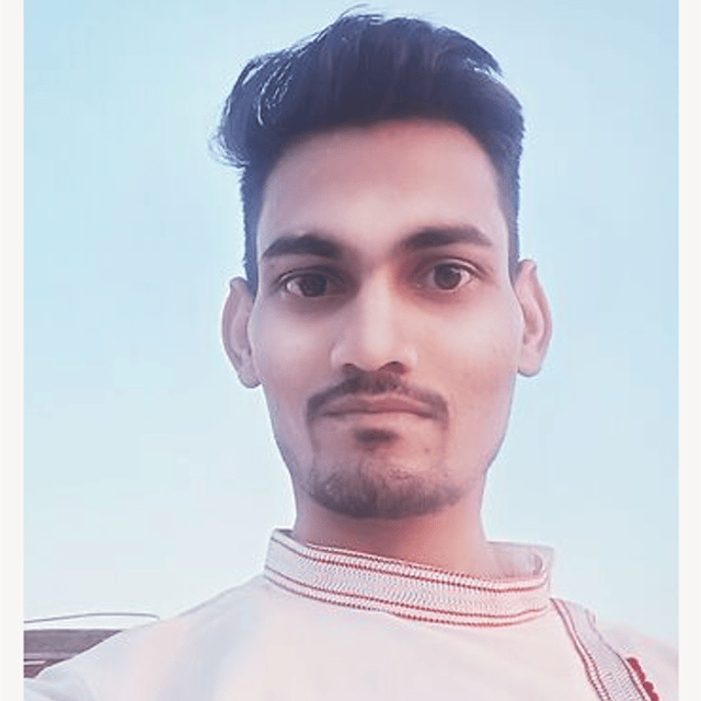 Hemendra