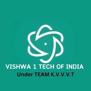 Vishwa